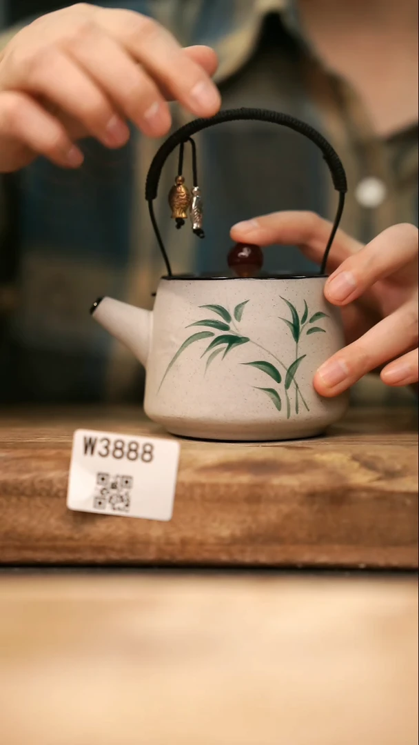 【经典福利】/ 杯子@@W3888