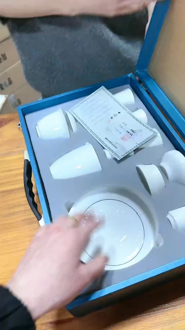 【闪购商品】瓷片@@@@@@@@@@@@@@@@@@