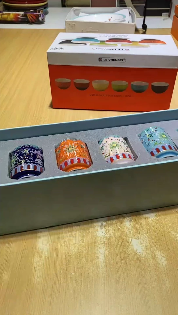 瓷片生活的本意就是开心@@1