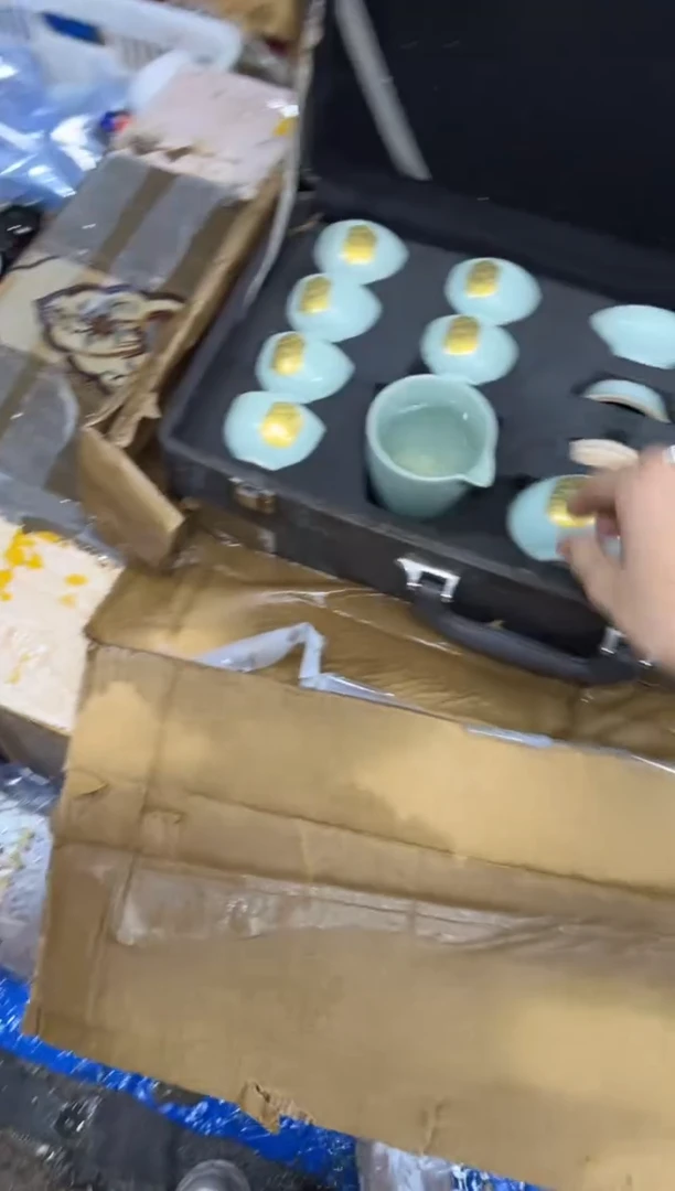 瓷片其他其他其他其他