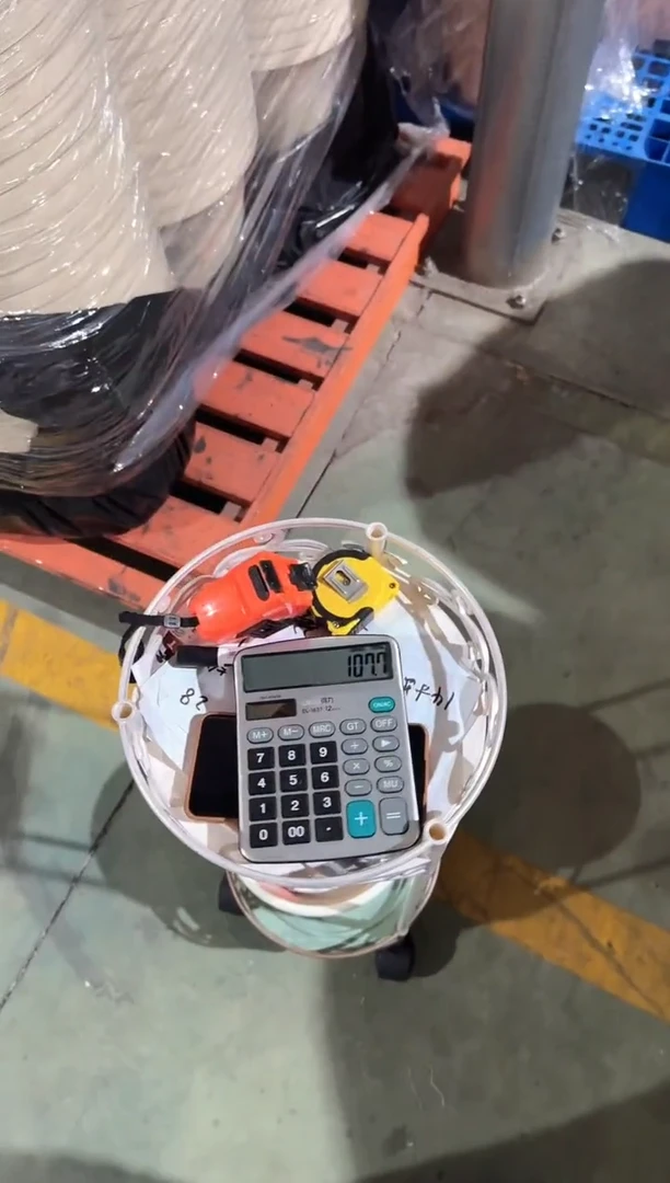 尼斯瑞淡蓝色6只有孔不带托