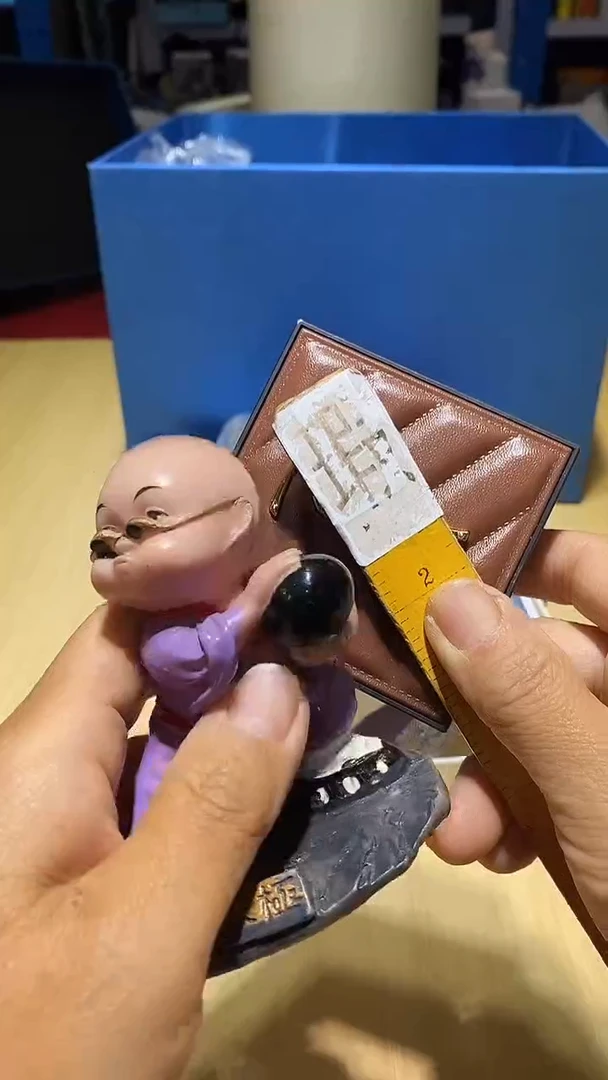 瓷片全场正品；一件不留@@1