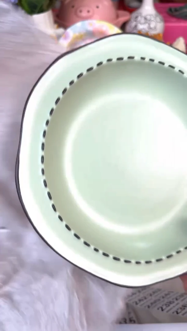 瓷片214默认微瑕15包邮库存1件