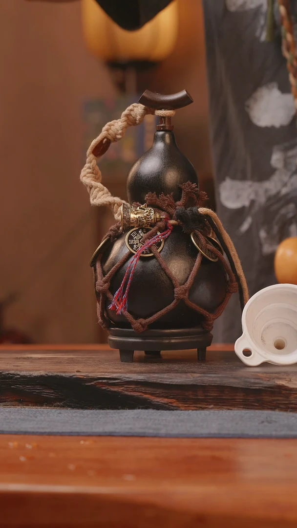 530号精品葫芦理性消费拍拍退退限购