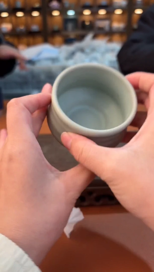 【闪购商品】@@@@@@@@@@@@@@@