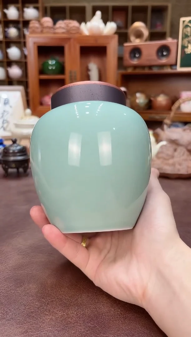 摩吉先生专属你的闪购链接