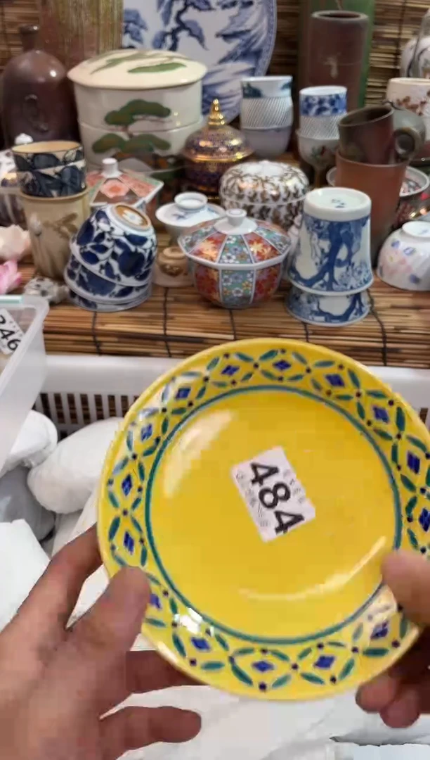 田*全场满28包邮，陶瓷茶具瓷器