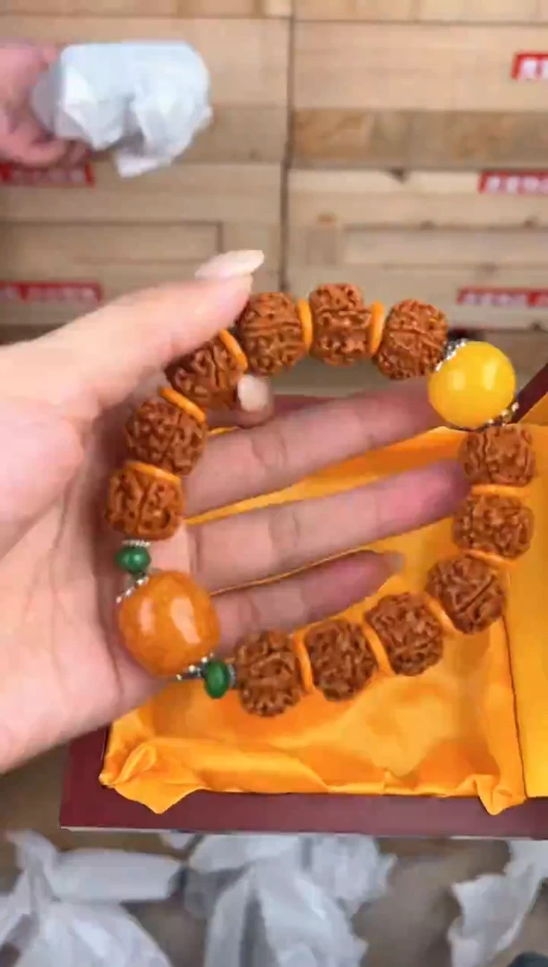 大唐红文玩阁金刚菩提链接@@sp257