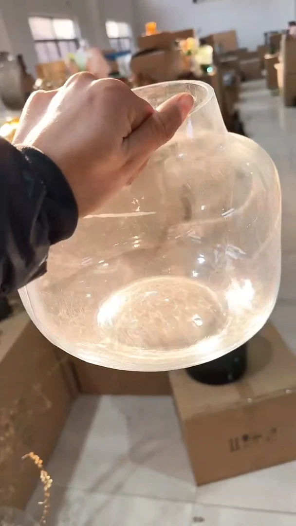 【闪购商品】玻璃透明