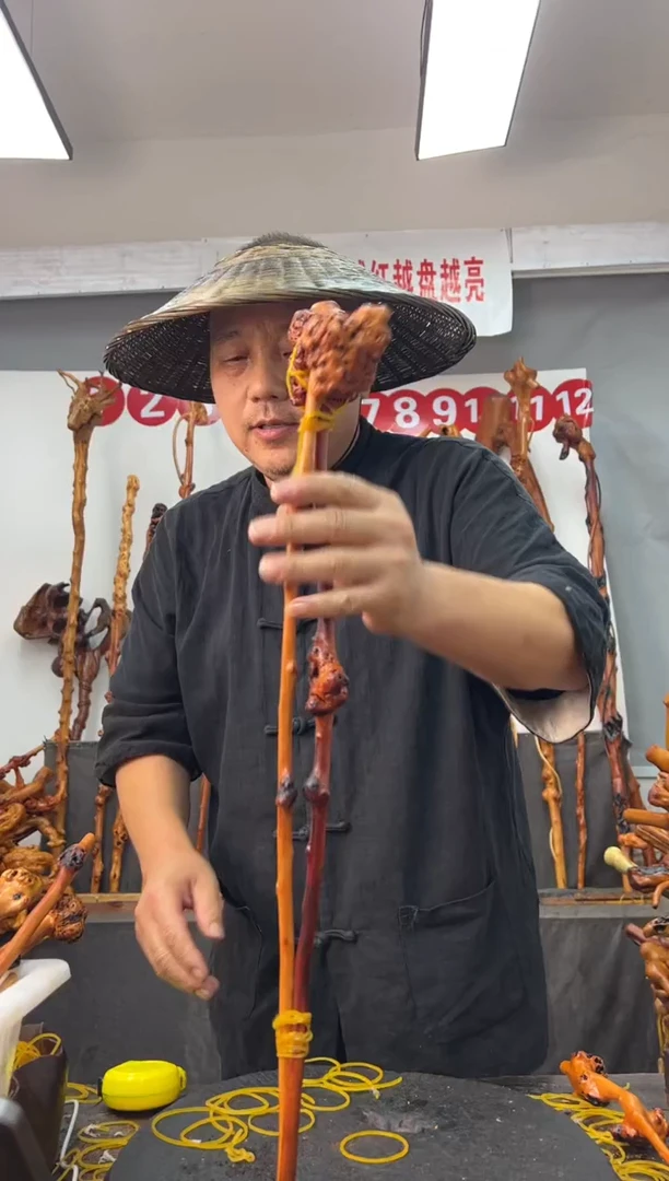 黑果木其他抽****挠黑果木739