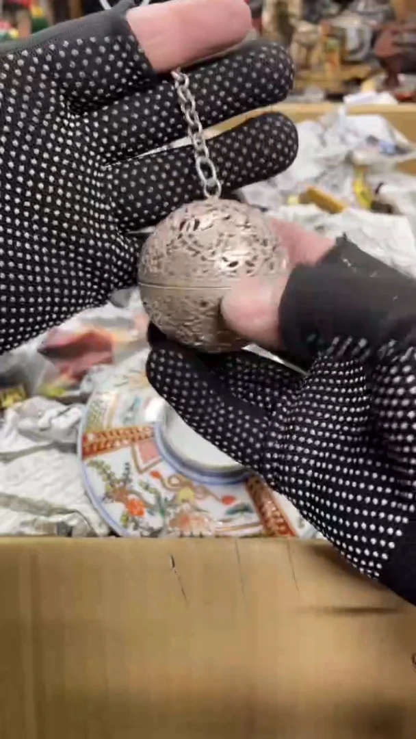 【闪购商品】瓷瓷瓷瓷瓷瓷瓷瓷瓷