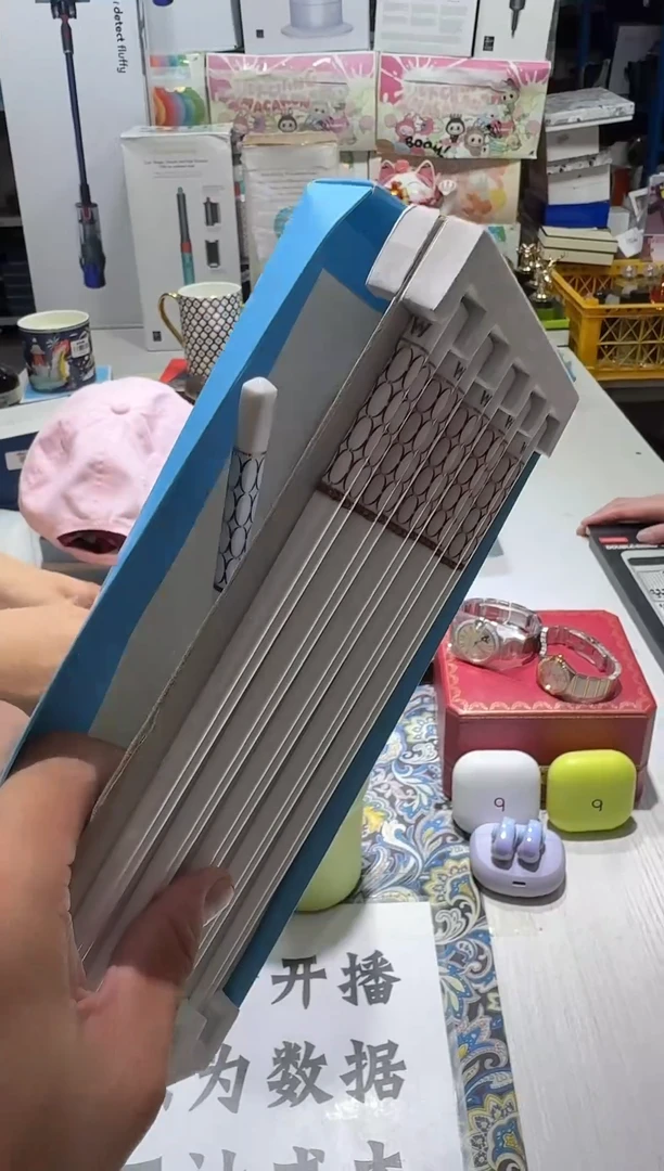 瓷片名品折扣名品折扣名品折扣@@1