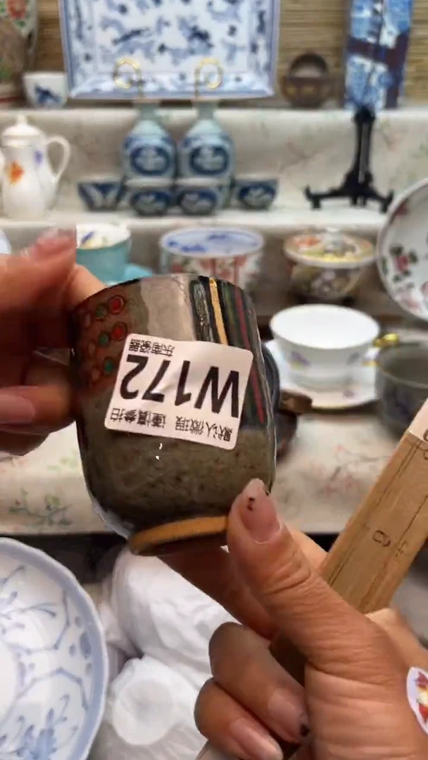 瓷片闪购闪购闪购闪购