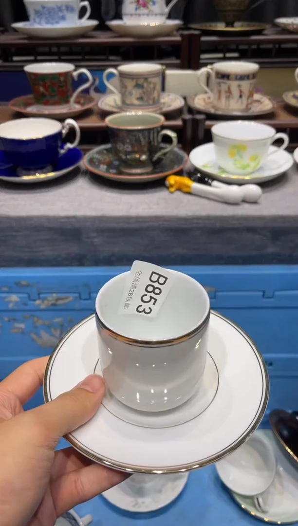 瓷片小*闪购商品专用链接