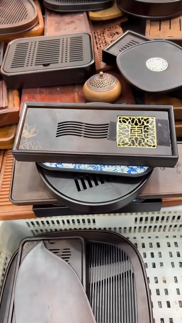 【闪购商品】其他111111111111111111