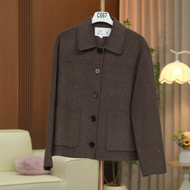 667 AA66女装连衣裙（优选默认剪标偶有微瑕介意不拍）