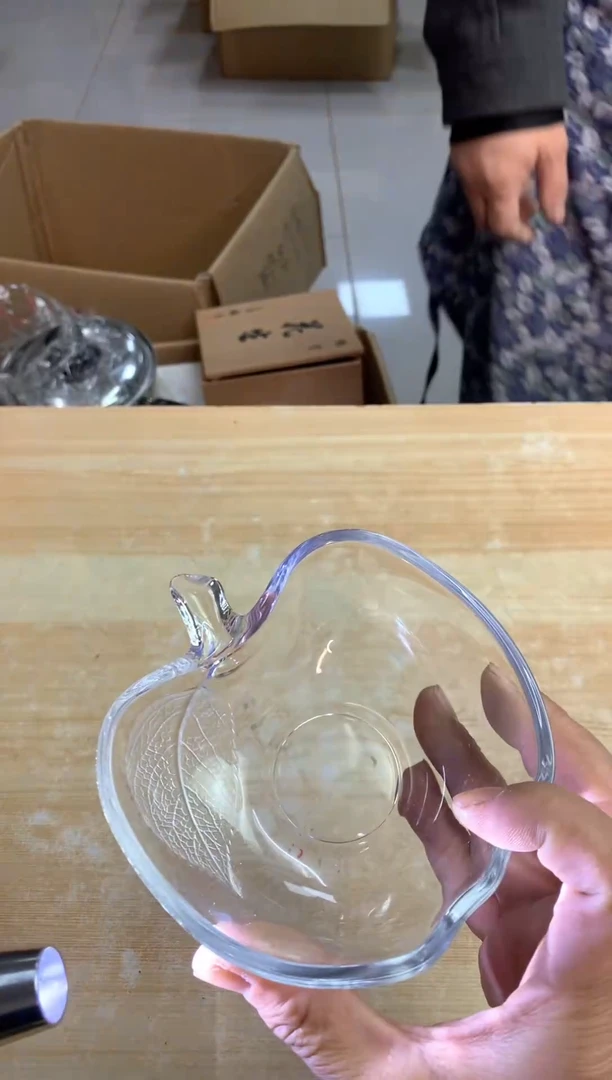 。默认微瑕，no退no换，介意勿拍