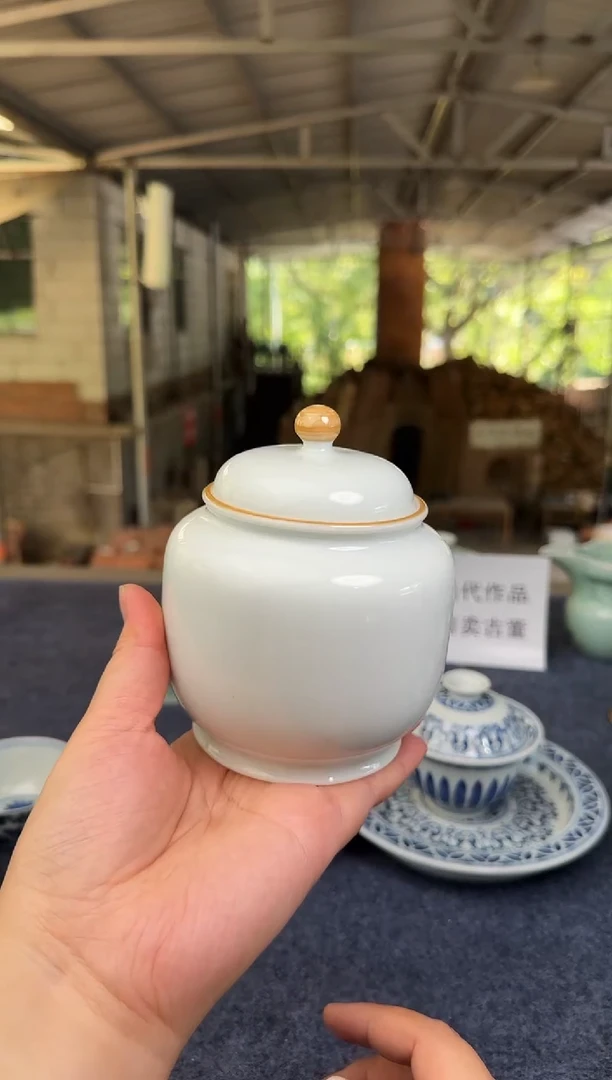 唯****璃双板桥柴窑双板桥柴窑福利
