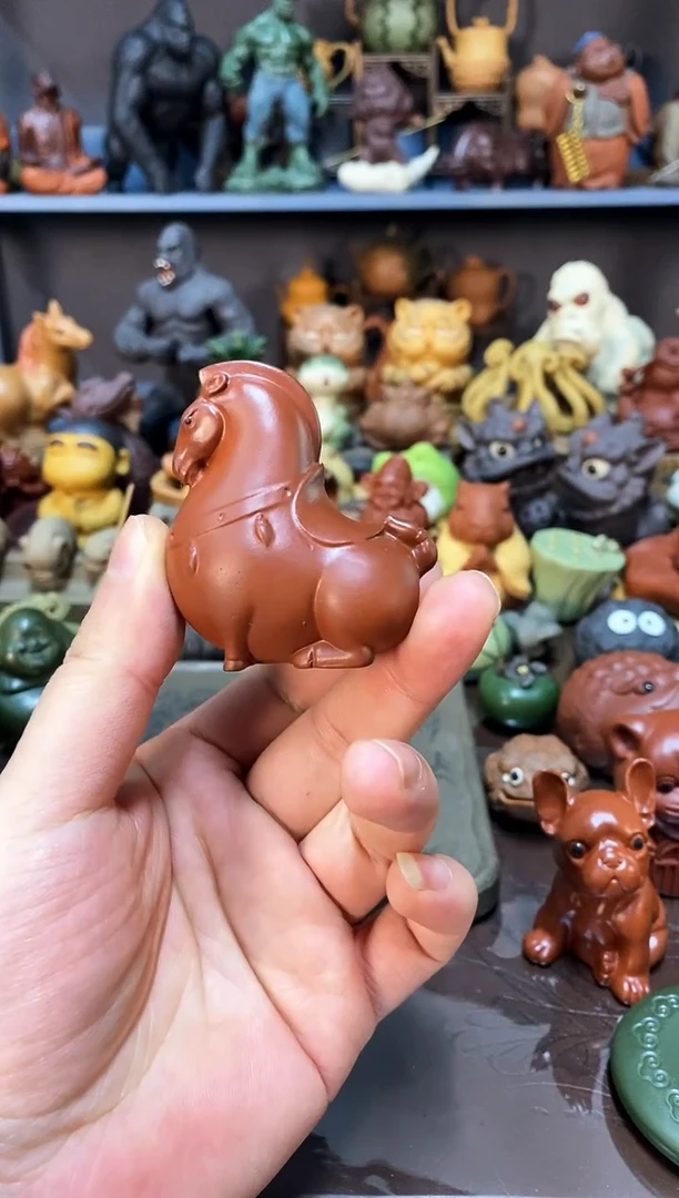 【闪购商品】紫砂1紫砂商品紫砂商品