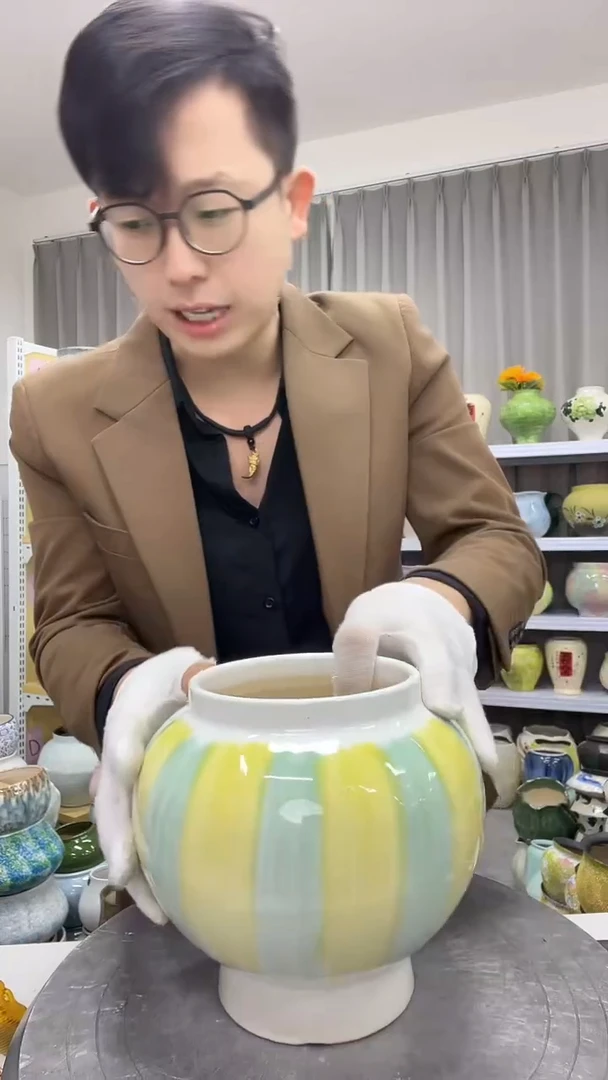 【10.14号】直播链接 高：15   ；口：11