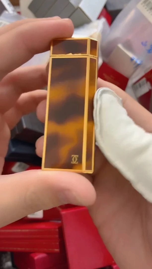 中古打火机闪购链接