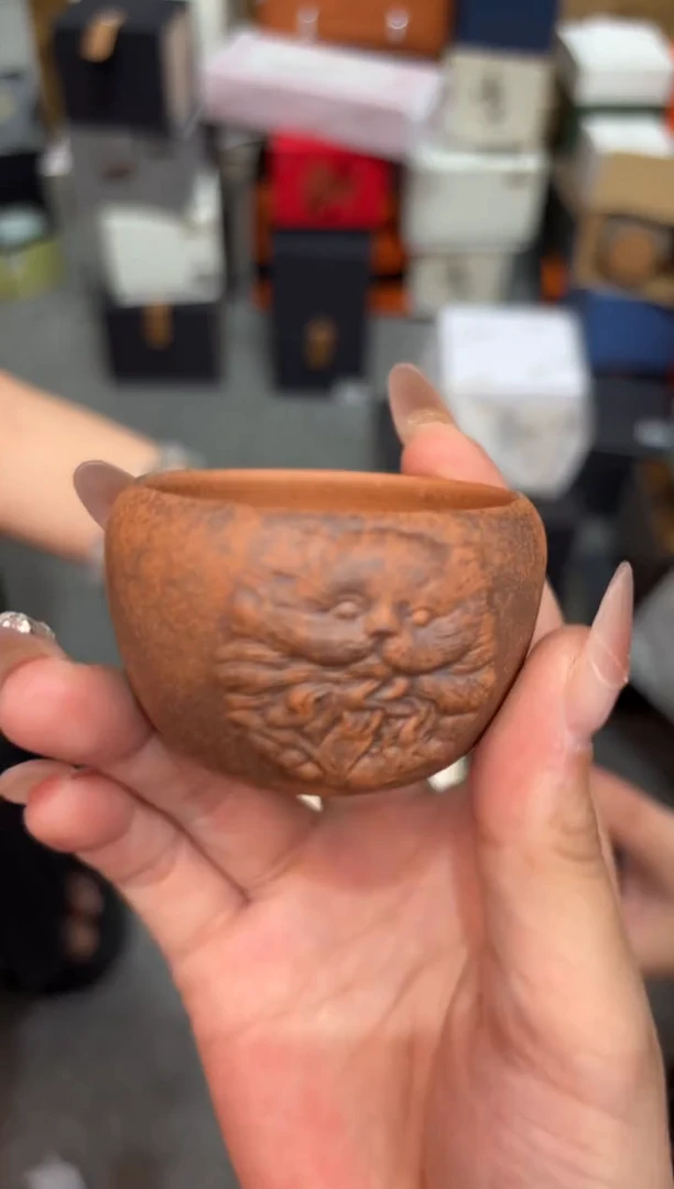 瓷片@@@@@@@@@@@@GH2253