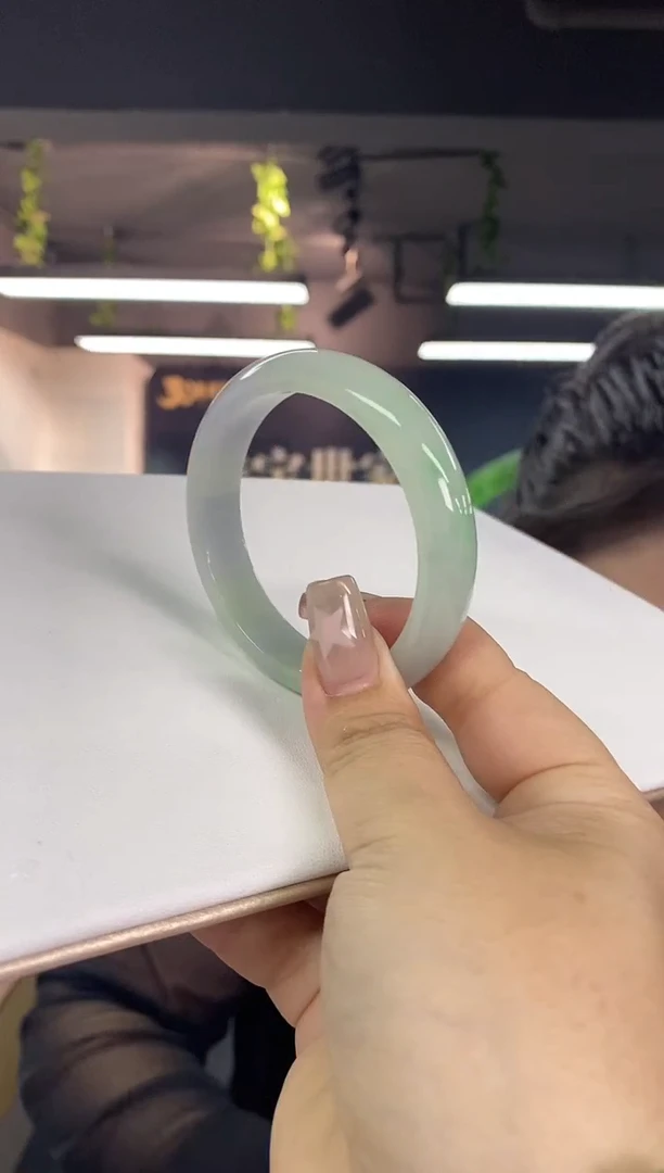 闪购链接 57.5圈口多样性发其一颜色微差（41）