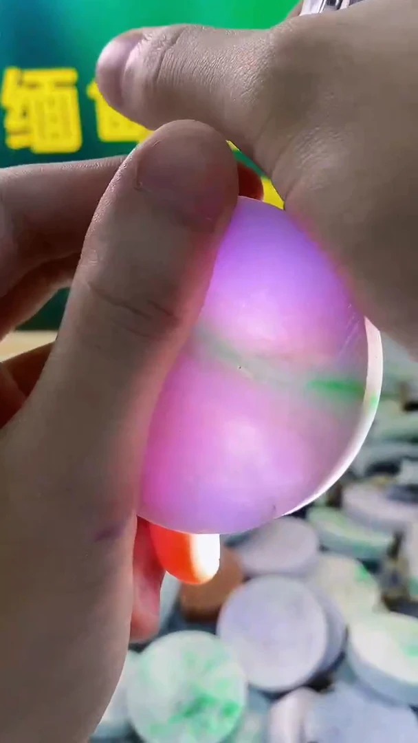 裸石翡翠裸石翡翠纯天然A货翡翠131