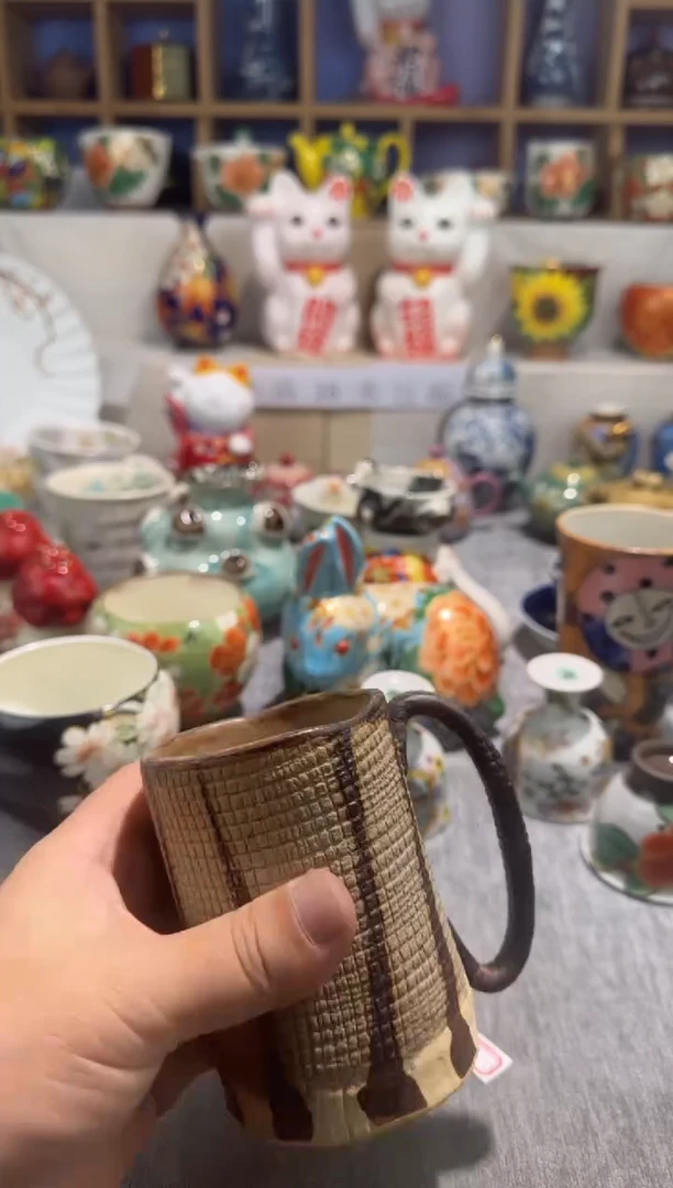 【闪购商品】碗鹏哥鹏哥瓷器专拍