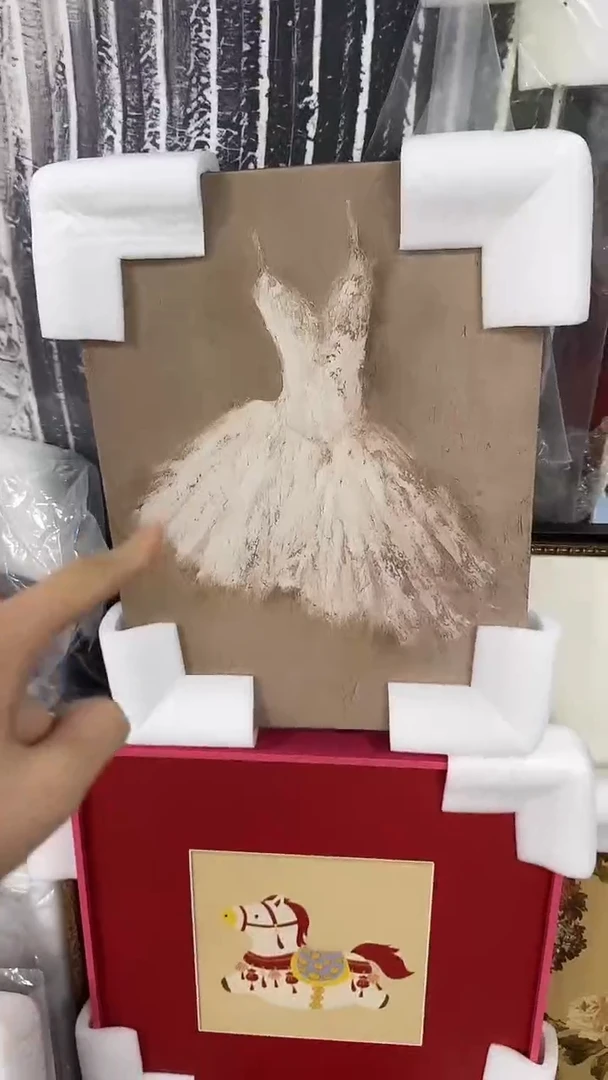 仓库清仓 默认瑕疵30*40