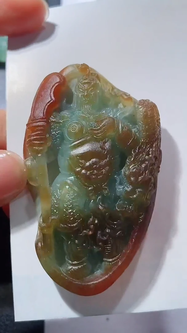 未镶嵌定制翡翠23123158123123