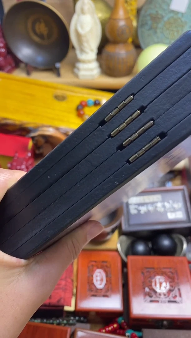 错版主播推荐主播推荐