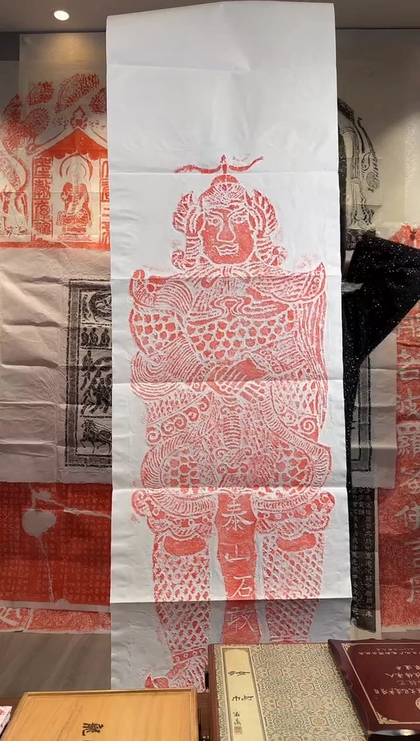 【闪购商品】昌化石印石111111111111111