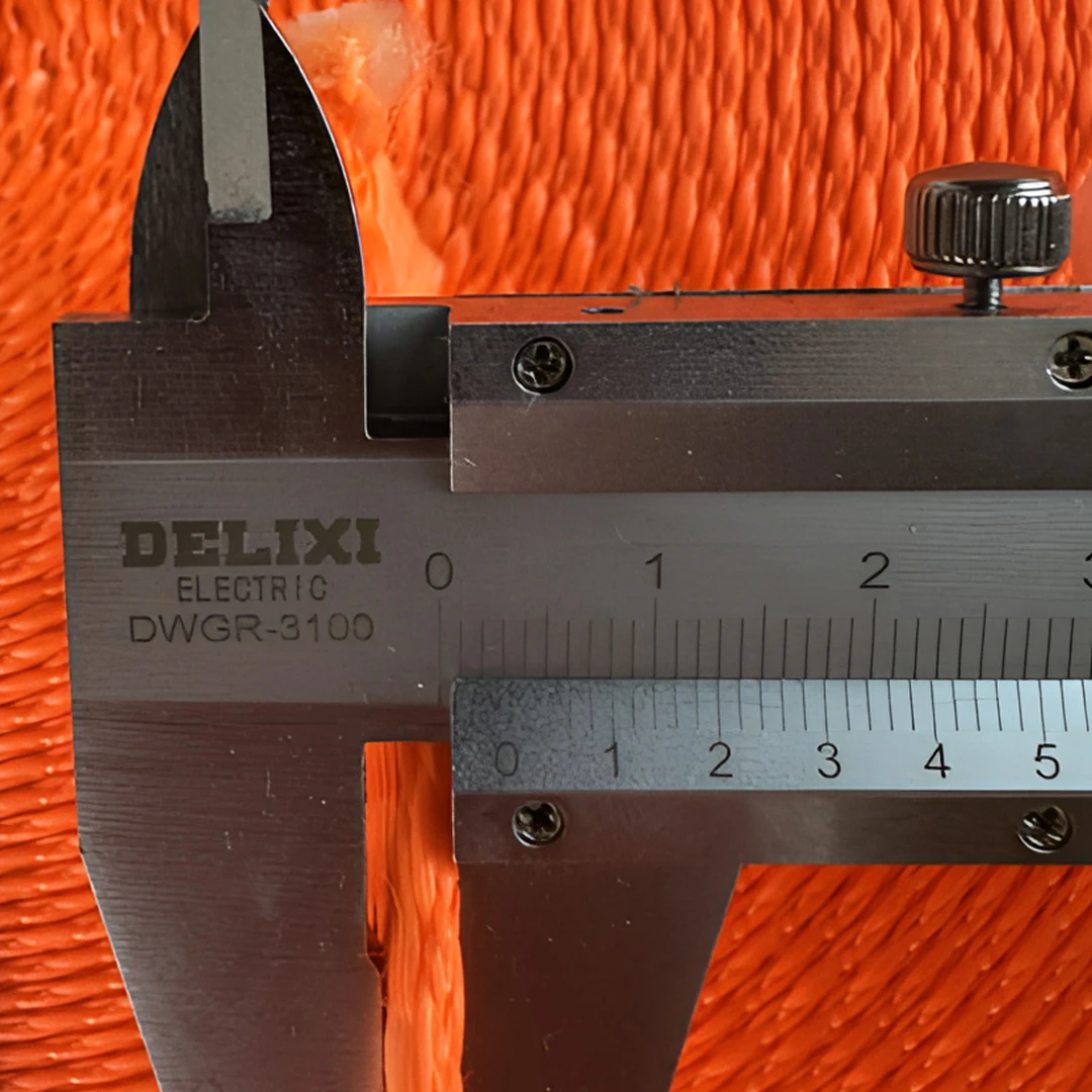 7吨货物捆绑带专用大货车加厚耐磨强力车用刹车绳汽车扁带飞机