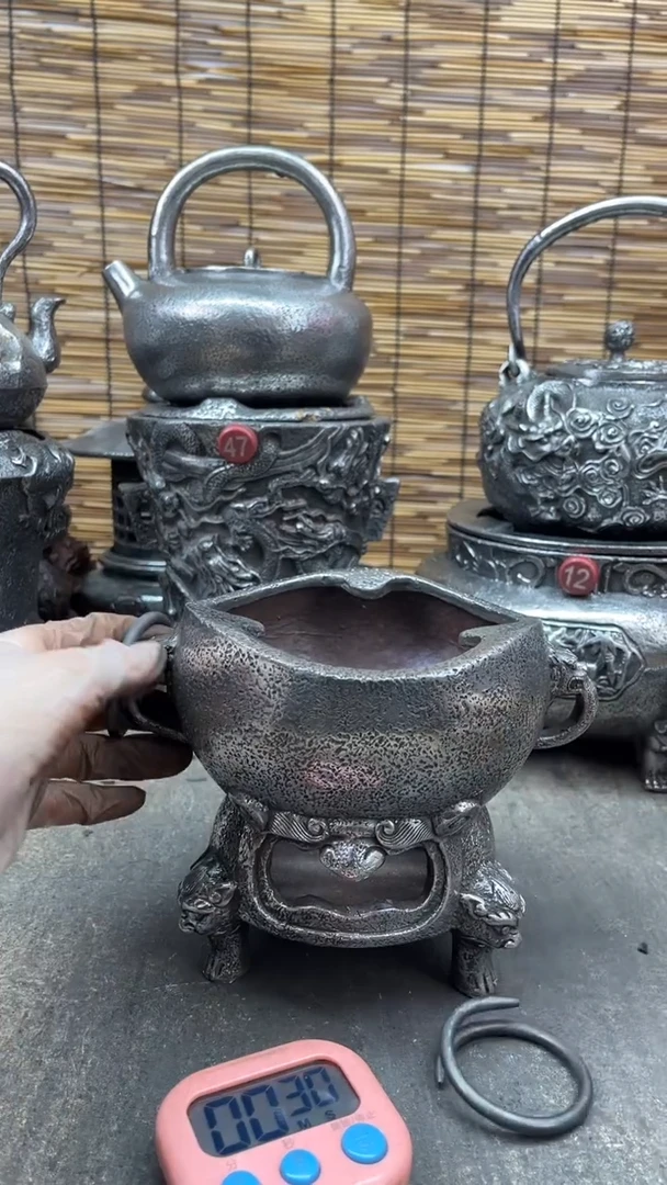 洋炉炉露露噜噜噜噜