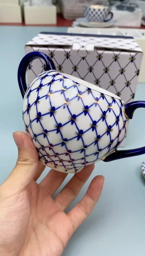 瓷片瓷器开播，全场浮力