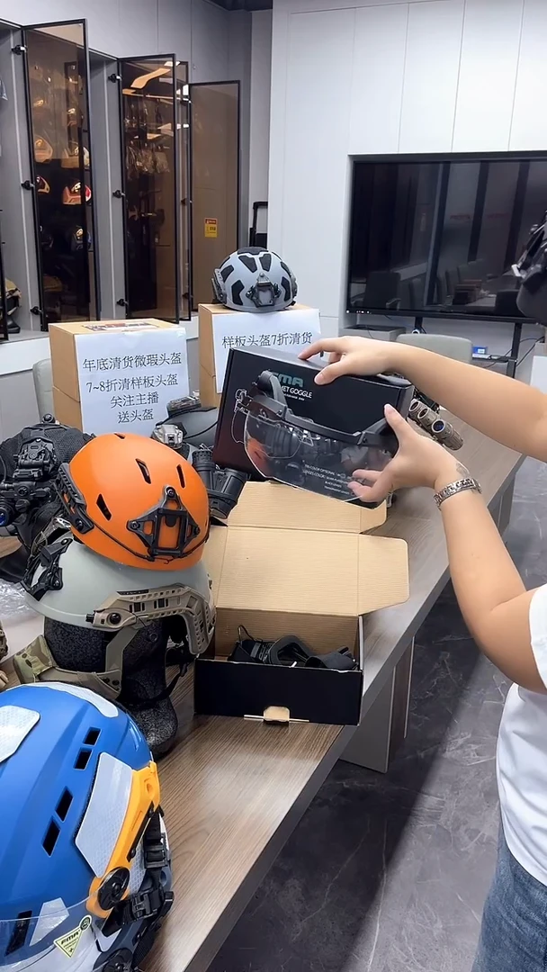 TB1297-BK-T（不退不换）