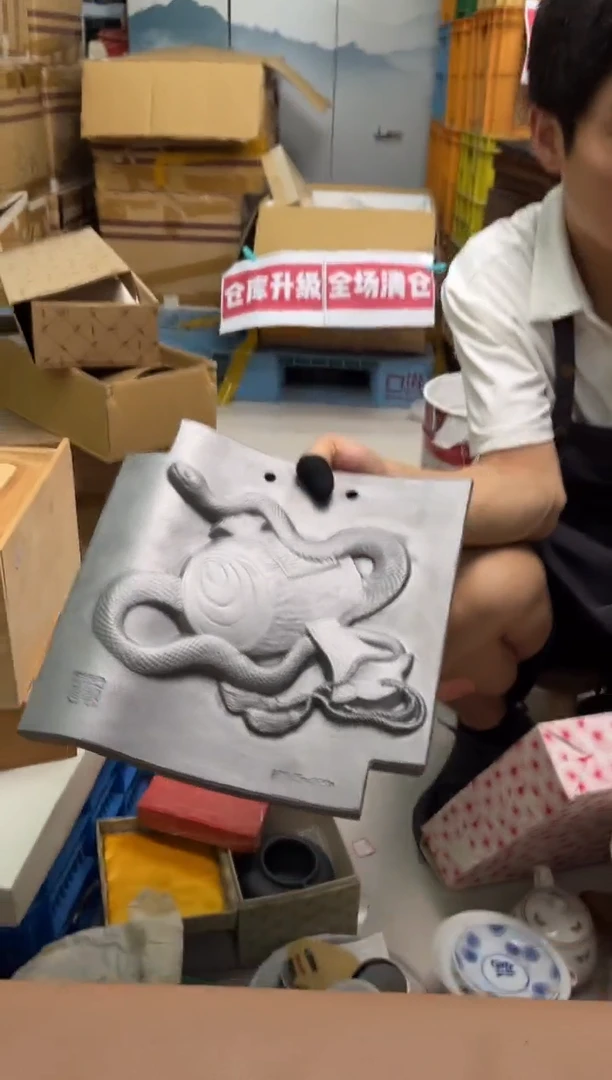 织绣弦*精选