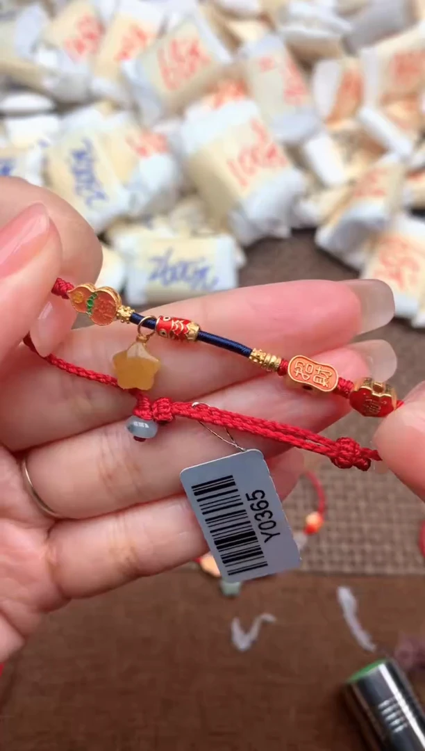 银S925镶嵌挂件翡翠一13