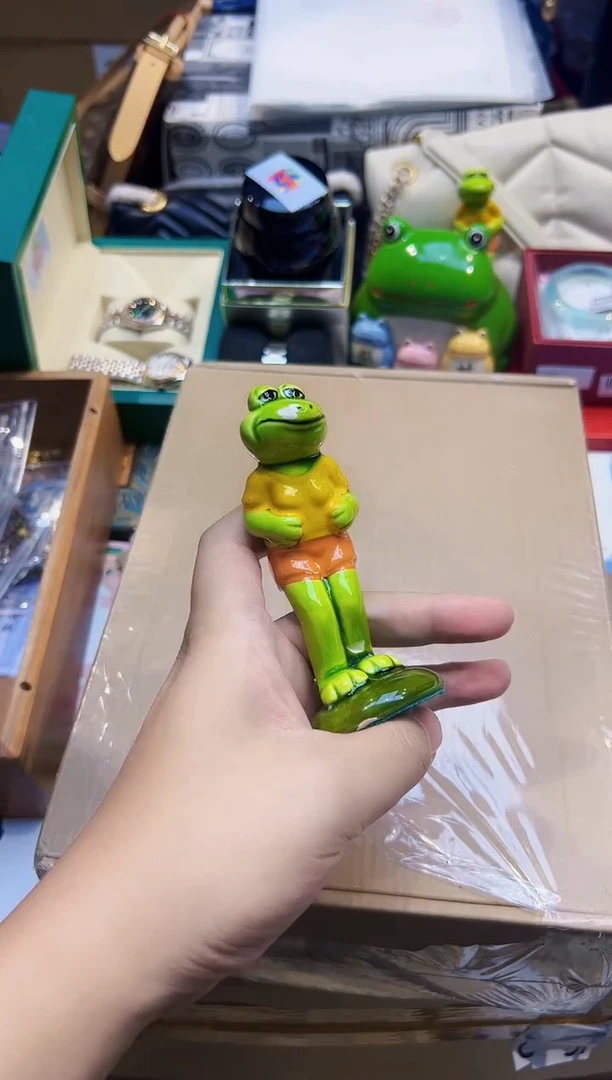 洗漱.全球寻宝高端瓷儿