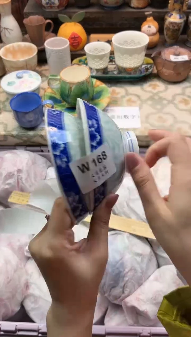 瓷器m****0    W168