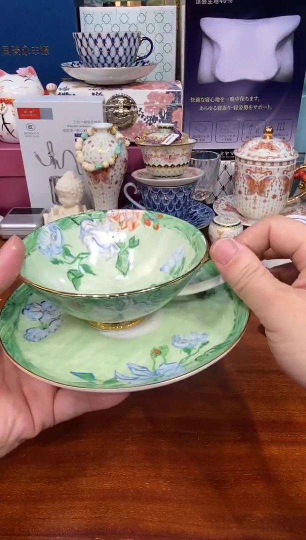 陶瓷陶瓷陶瓷陶瓷