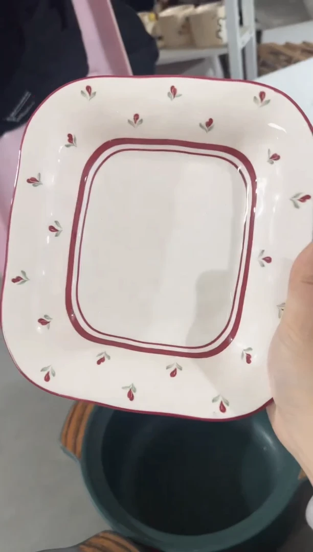 【孤品】【8寸★2个】孤品黑点针眼属正常基本无暇介意慎拍破损包赔