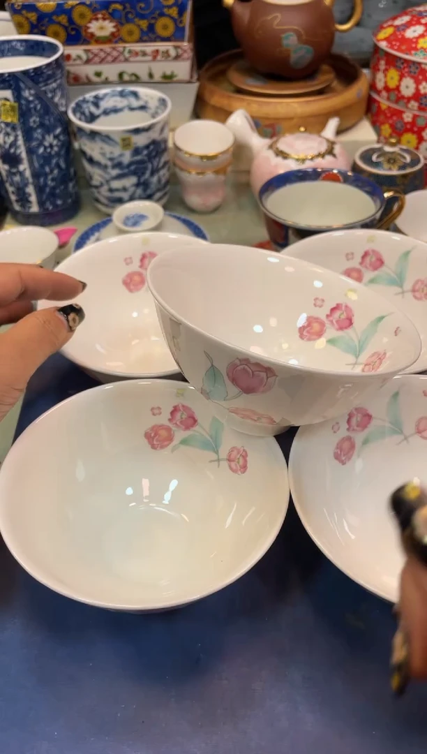 瓷片5555555555555555555