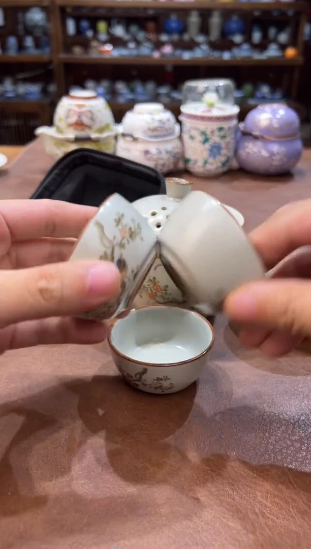 ccccc真的很便宜111111111111