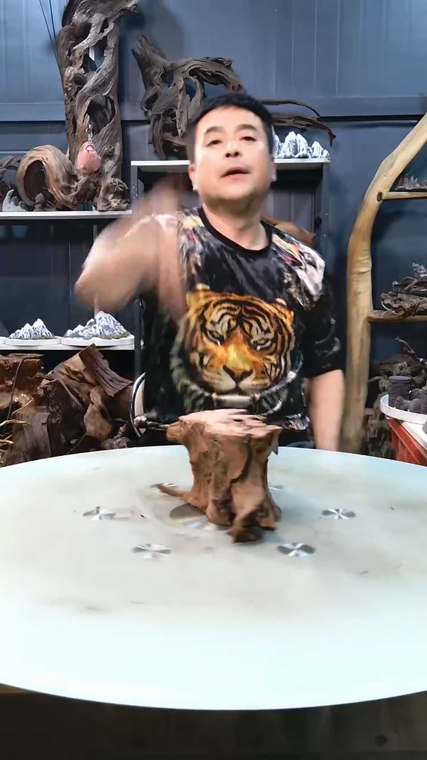 726清香阁清香阁清香阁