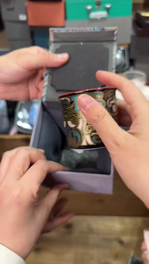 【闪购商品】@@@@@@@@@@@4909