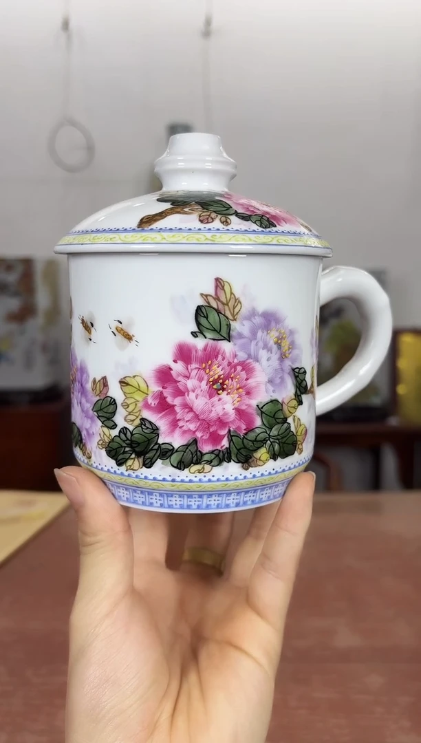 【闪购商品】哈哈哈哈哈哈哈哈哈哈哈哈