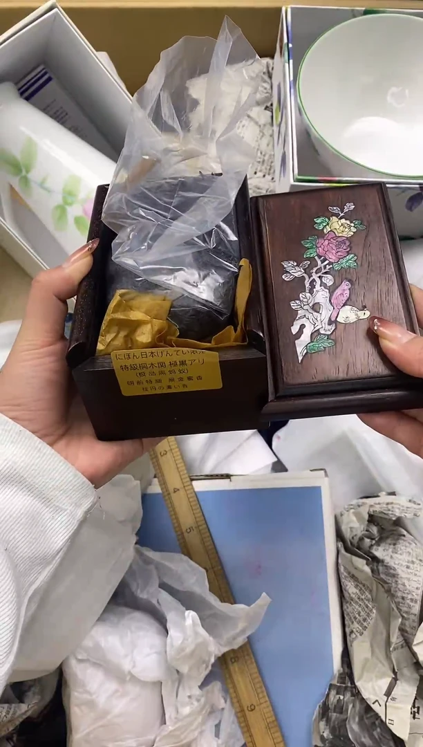 瓷片瓷片精美陶瓷甄选一单一付