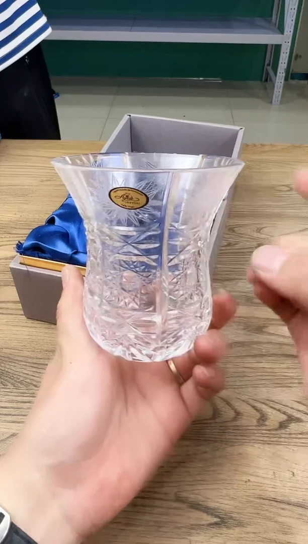 瓷片料****厨304满30包邮，感谢您的支持！